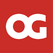 Oliva Gibbs LLP Logo